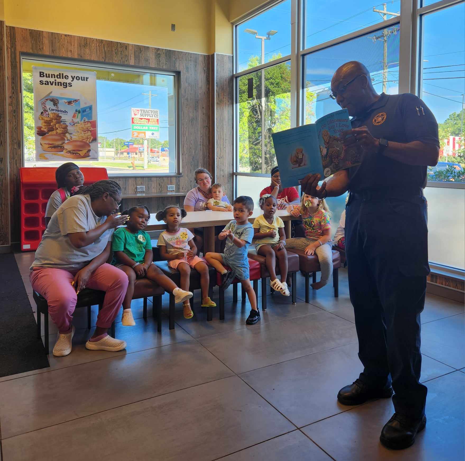 449828167_801700005432351_7614675690843518498_n (002)